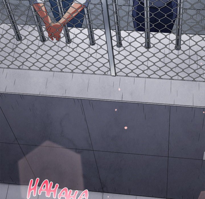My High School Bully Chapter 239 image 122