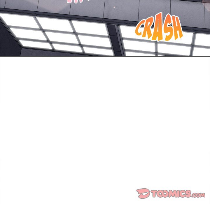 My High School Bully Chapter 239 image 123