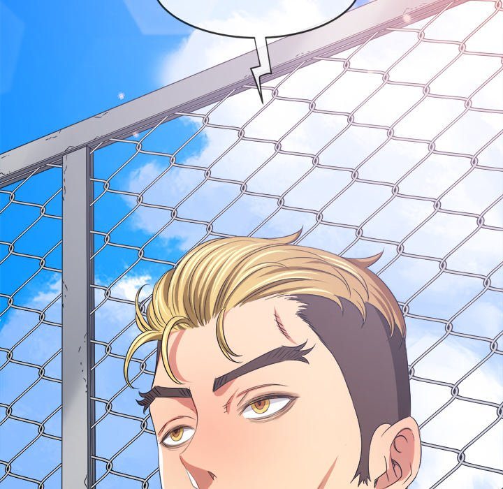 My High School Bully Chapter 239 image 125