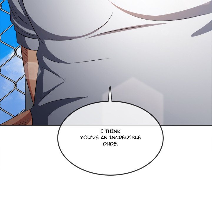 My High School Bully Chapter 239 image 127