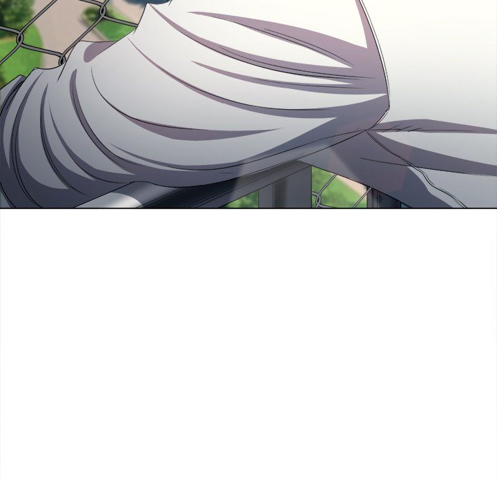 My High School Bully Chapter 239 image 131