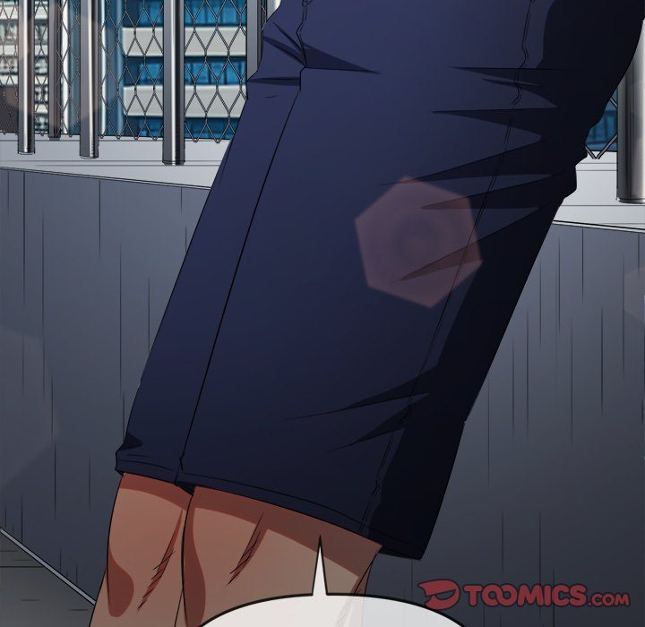 My High School Bully Chapter 239 image 135
