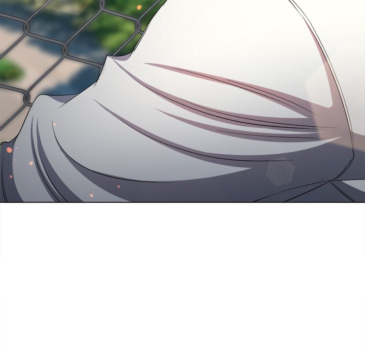 My High School Bully Chapter 239 image 139
