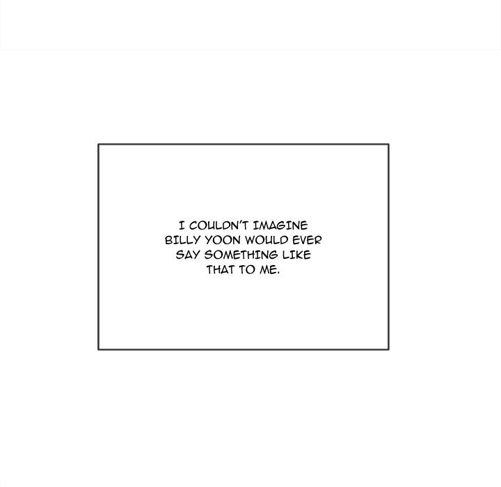 My High School Bully Chapter 239 image 142