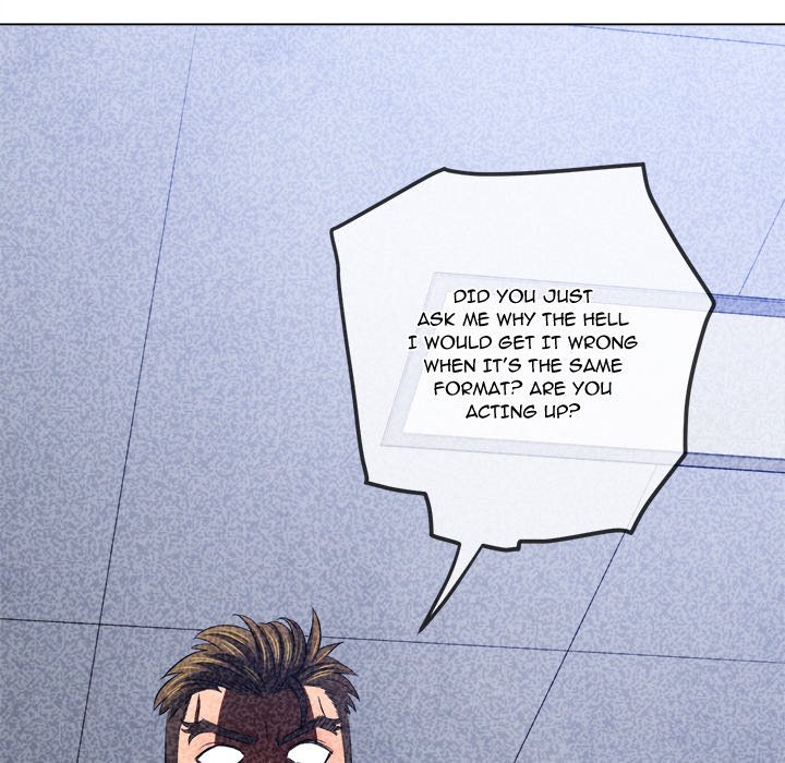 My High School Bully Chapter 239 image 143