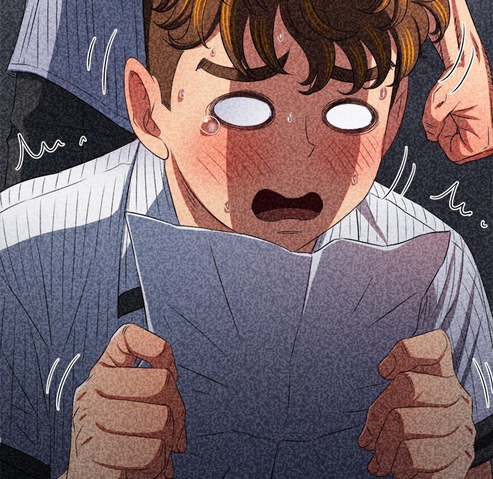 My High School Bully Chapter 239 image 145