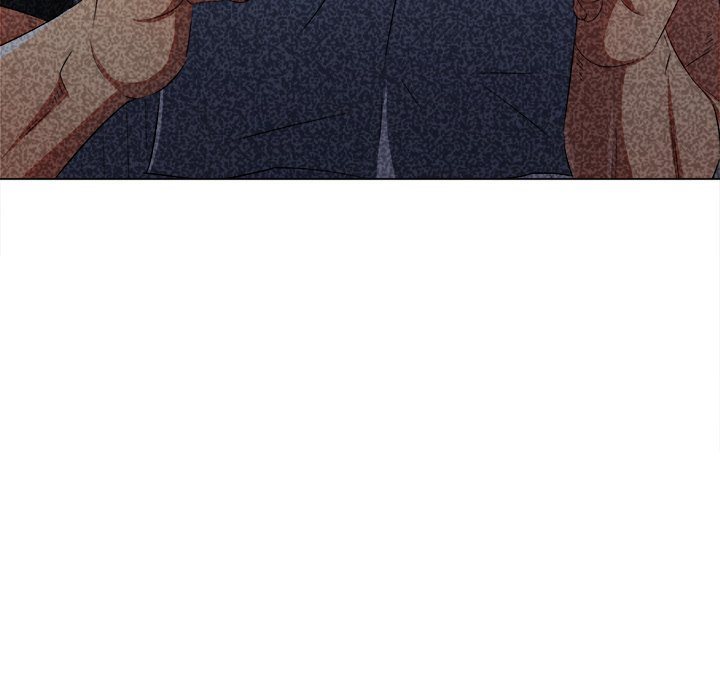 My High School Bully Chapter 239 image 146