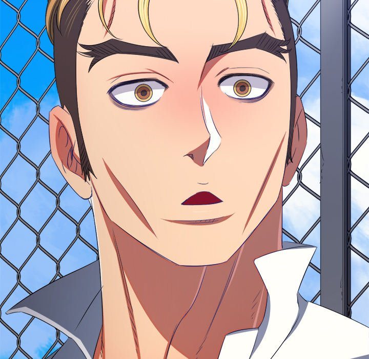 My High School Bully Chapter 239 image 153