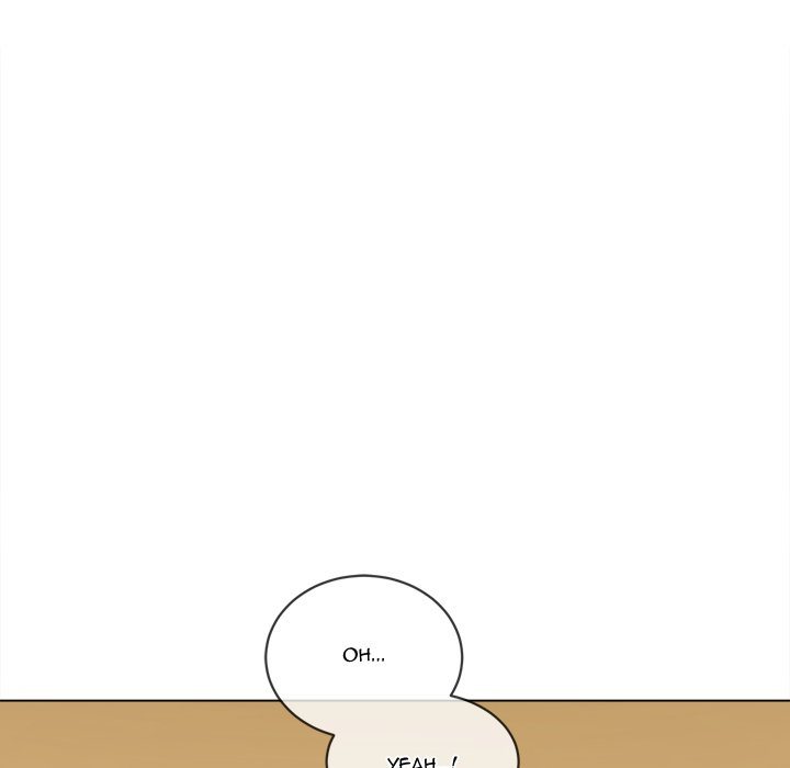 My High School Bully Chapter 239 image 155