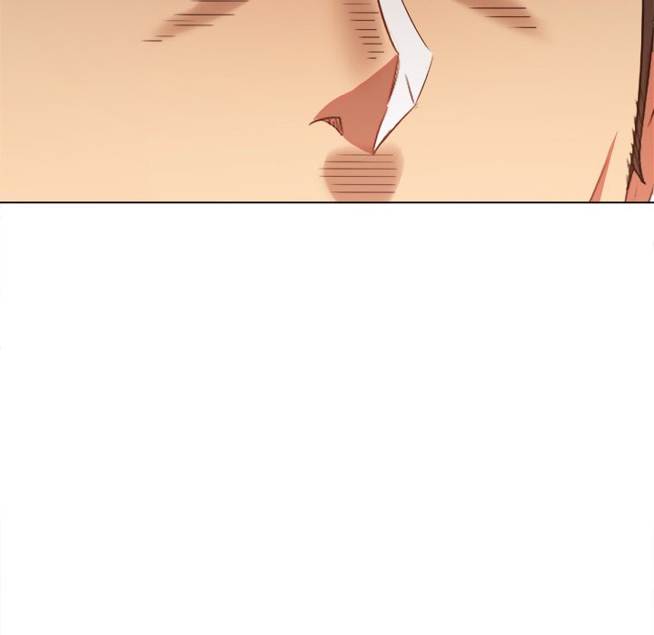 My High School Bully Chapter 239 image 160