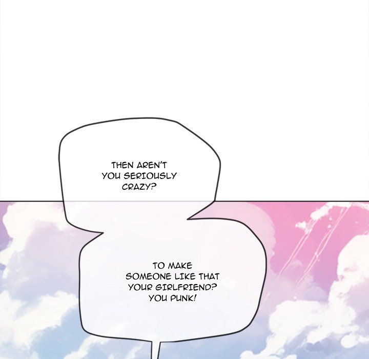 My High School Bully Chapter 239 image 161