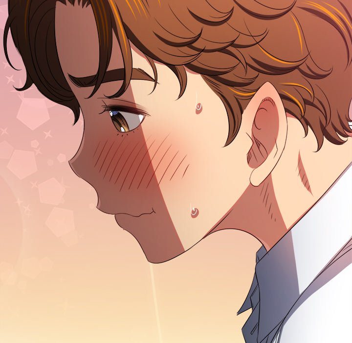 My High School Bully Chapter 239 image 166