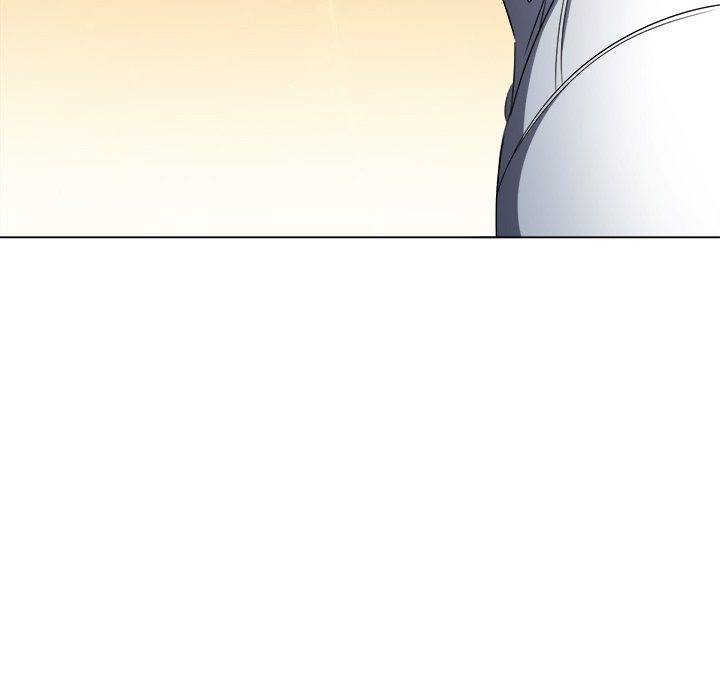 My High School Bully Chapter 239 image 167