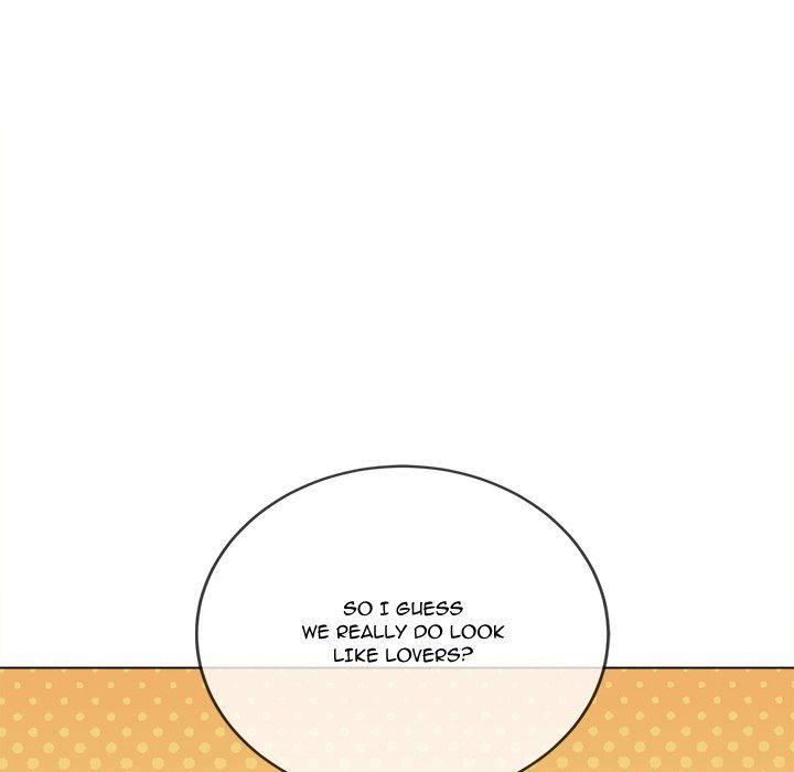 My High School Bully Chapter 239 image 168
