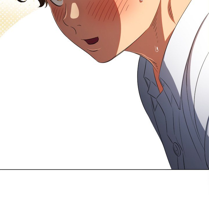 My High School Bully Chapter 239 image 170