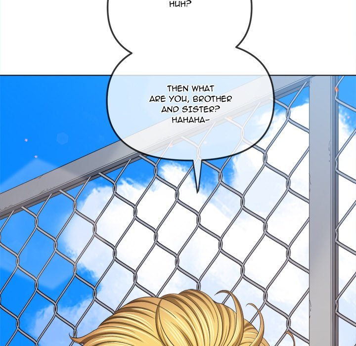 My High School Bully Chapter 239 image 172