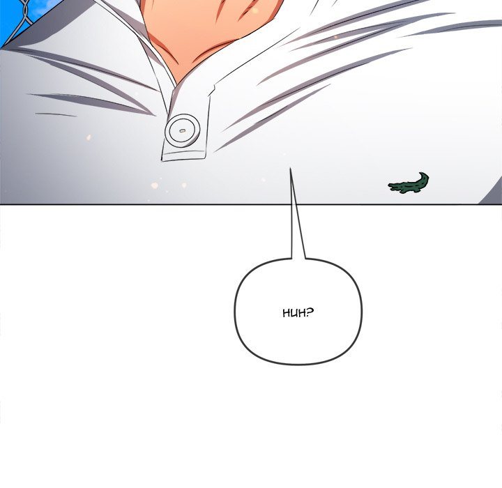 My High School Bully Chapter 239 image 174