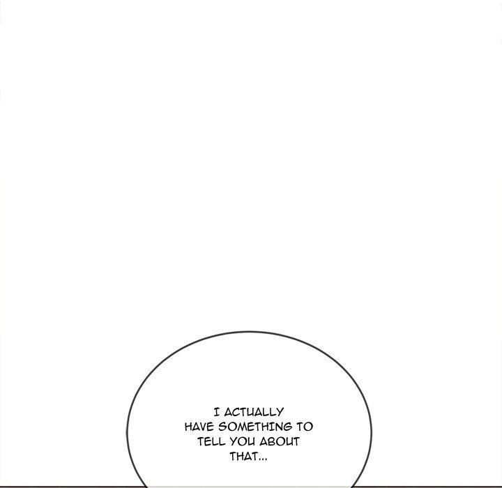My High School Bully Chapter 239 image 175