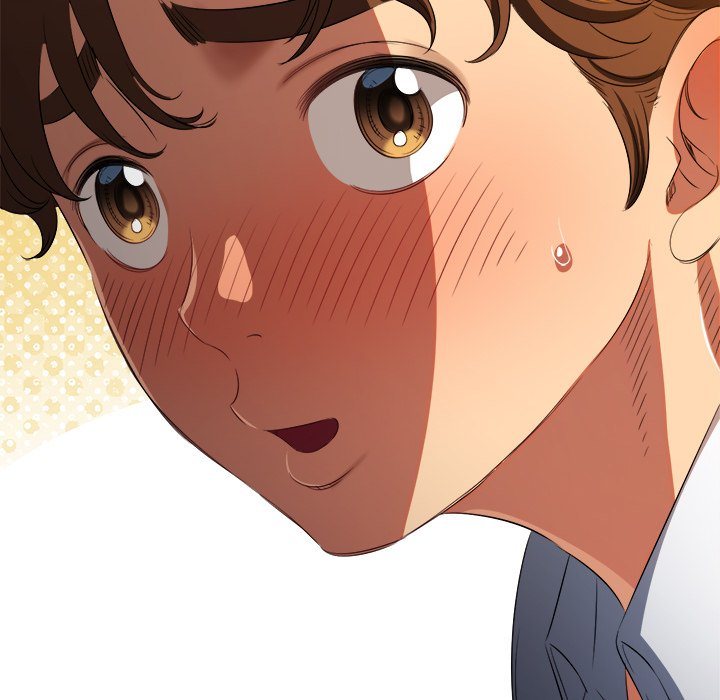 My High School Bully Chapter 239 image 177