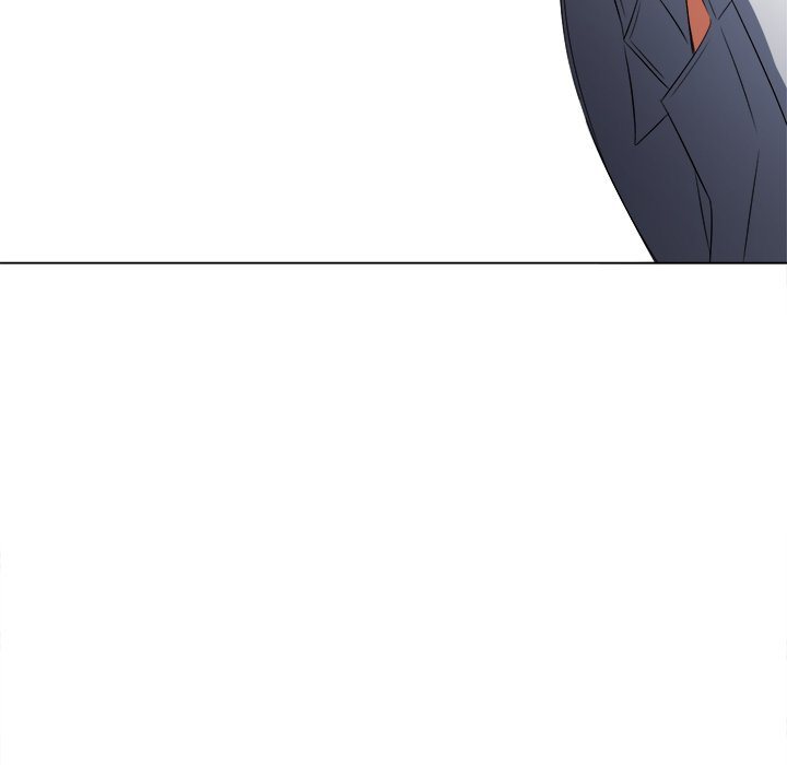 My High School Bully Chapter 239 image 178