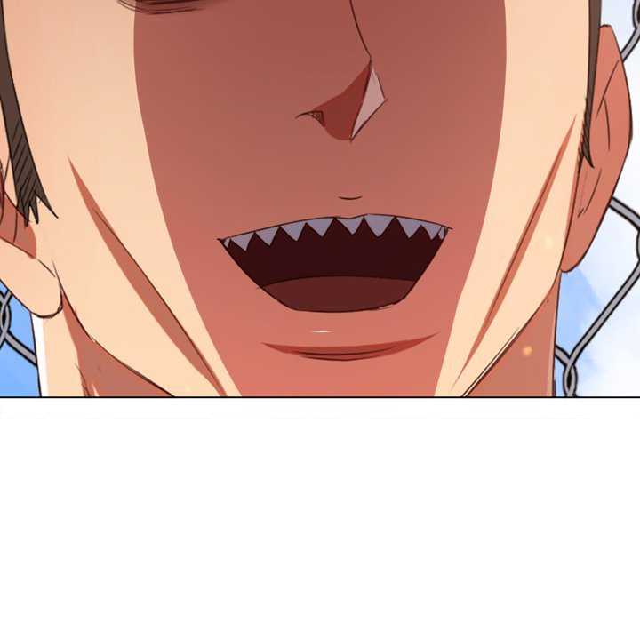 My High School Bully Chapter 239 image 180