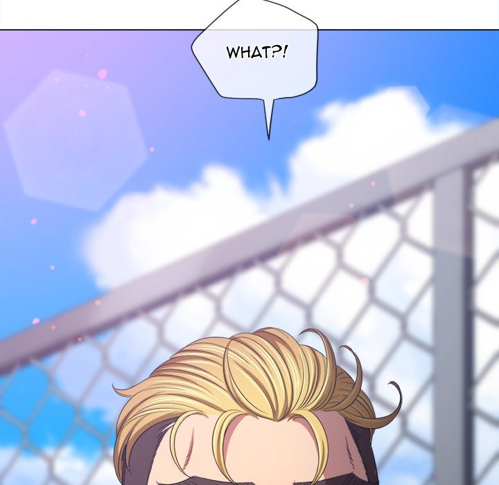 My High School Bully Chapter 239 image 186