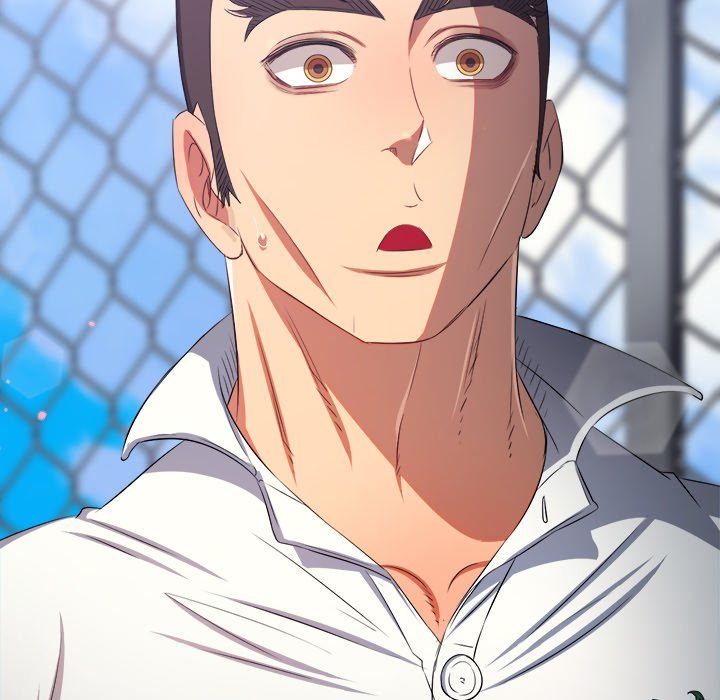 My High School Bully Chapter 239 image 187