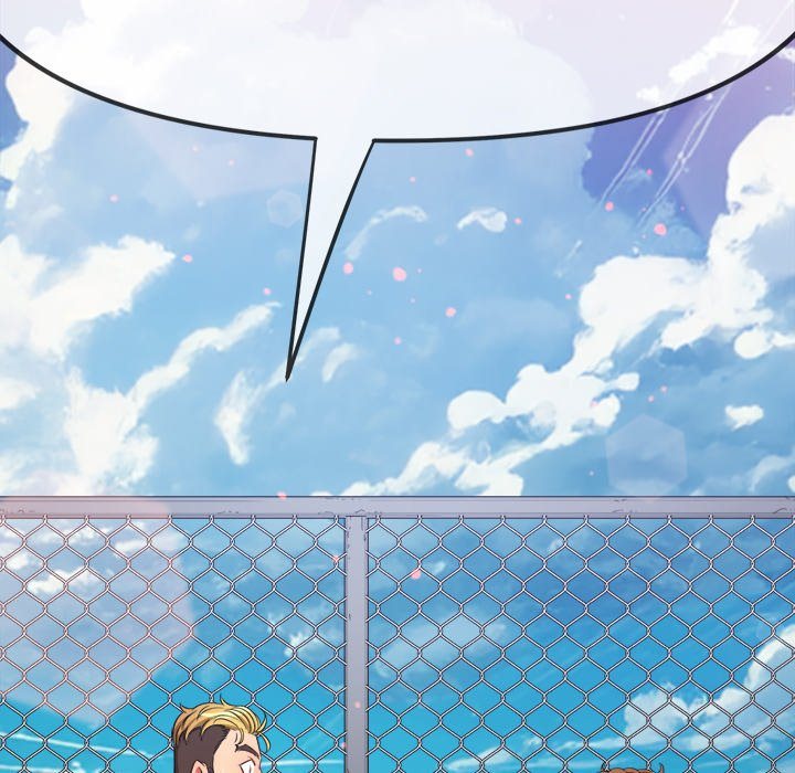 My High School Bully Chapter 239 image 190