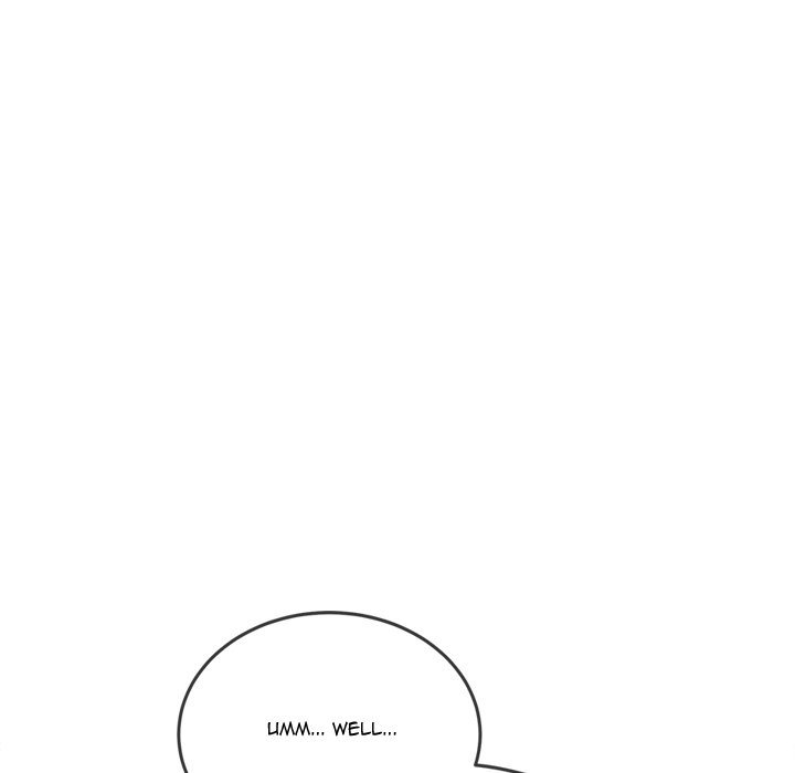 My High School Bully Chapter 239 image 193