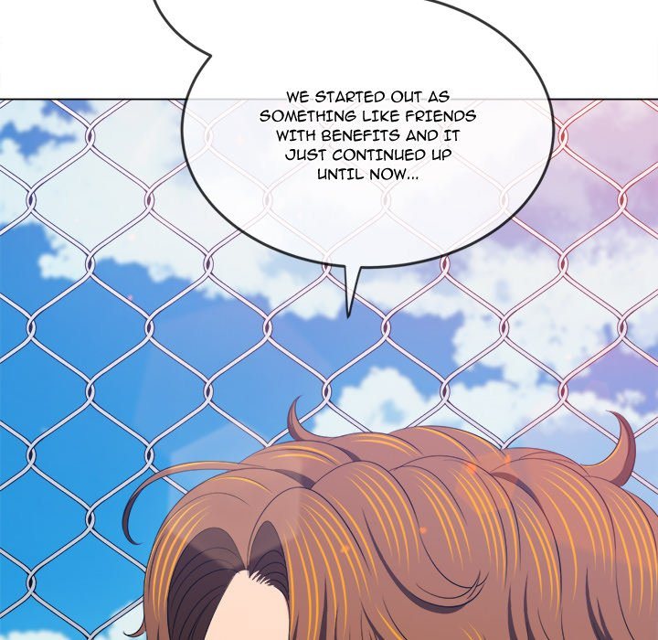 My High School Bully Chapter 239 image 194