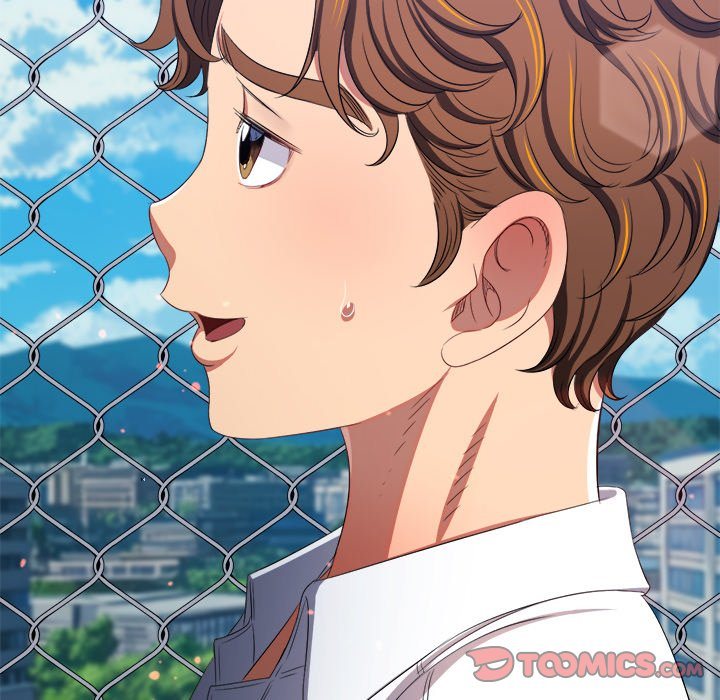 My High School Bully Chapter 239 image 195