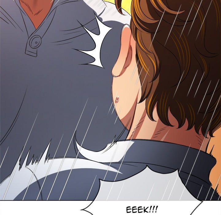 My High School Bully Chapter 239 image 204