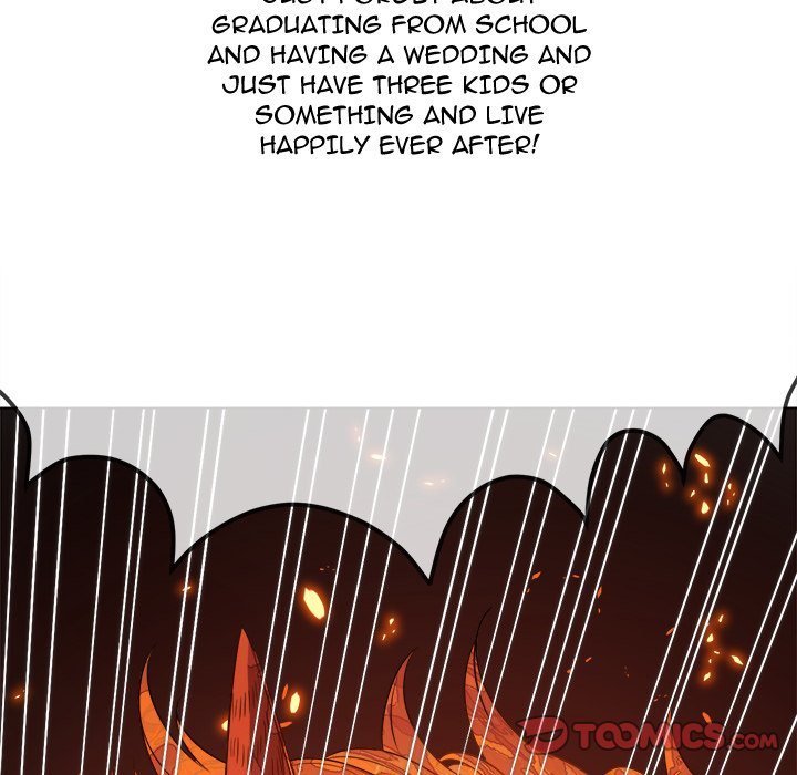 My High School Bully Chapter 239 image 207