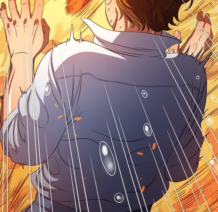 My High School Bully Chapter 239 image 210