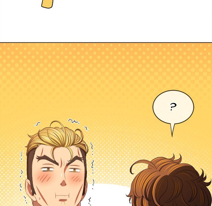 My High School Bully Chapter 239 image 212