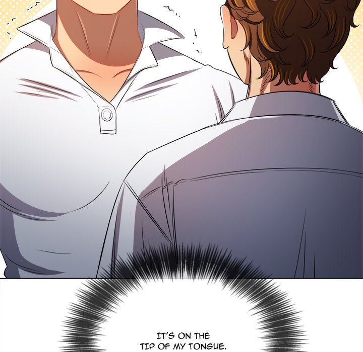 My High School Bully Chapter 239 image 213