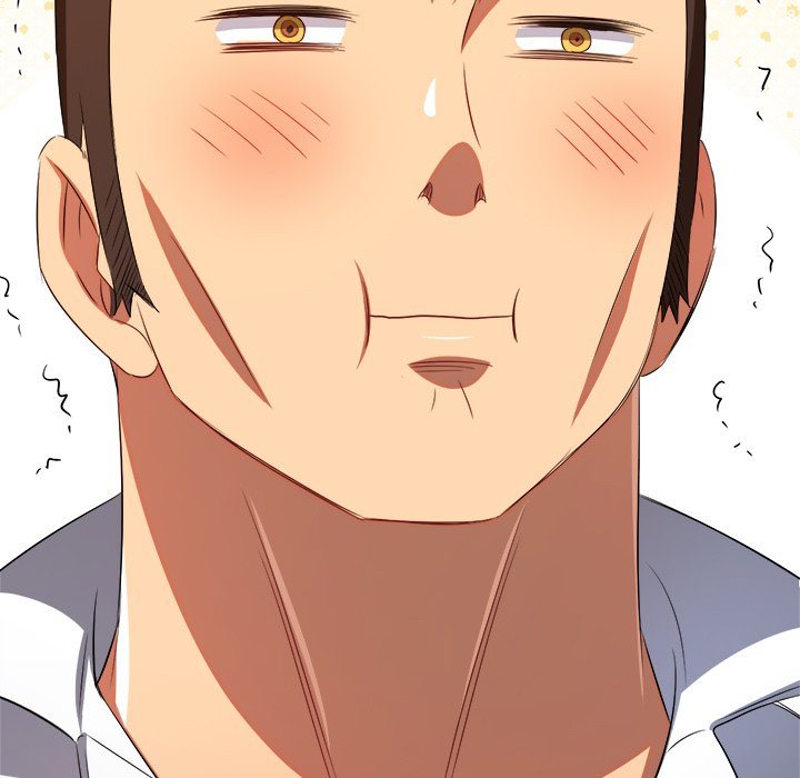 My High School Bully Chapter 239 image 217