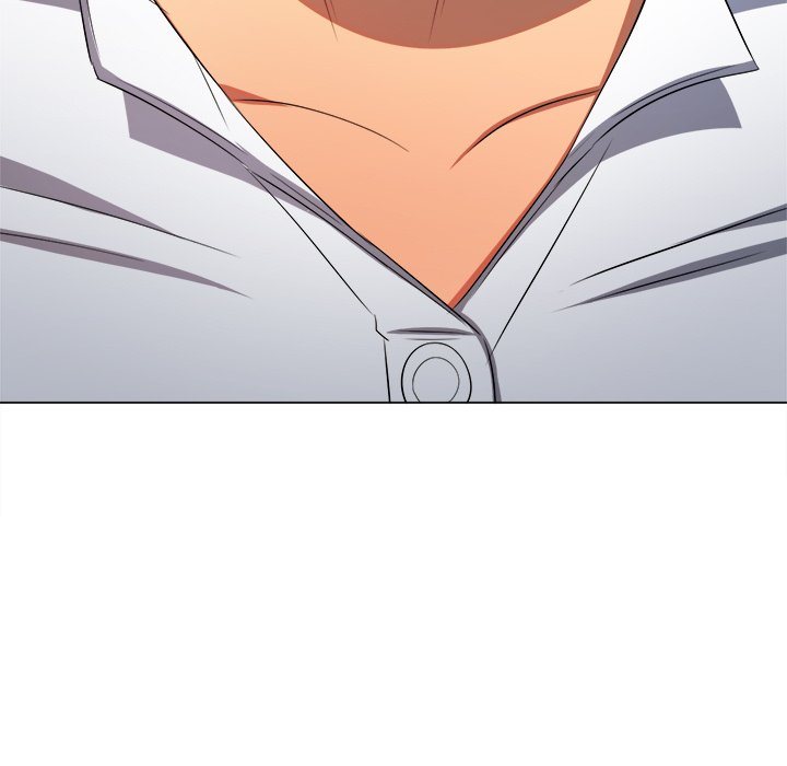 My High School Bully Chapter 239 image 218
