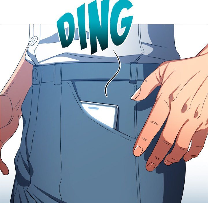 My High School Bully Chapter 239 image 220