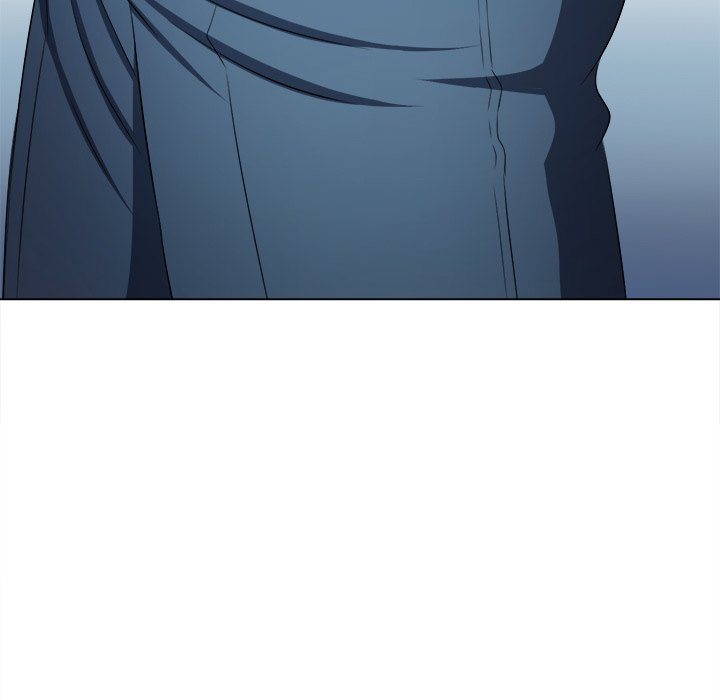 My High School Bully Chapter 239 image 221