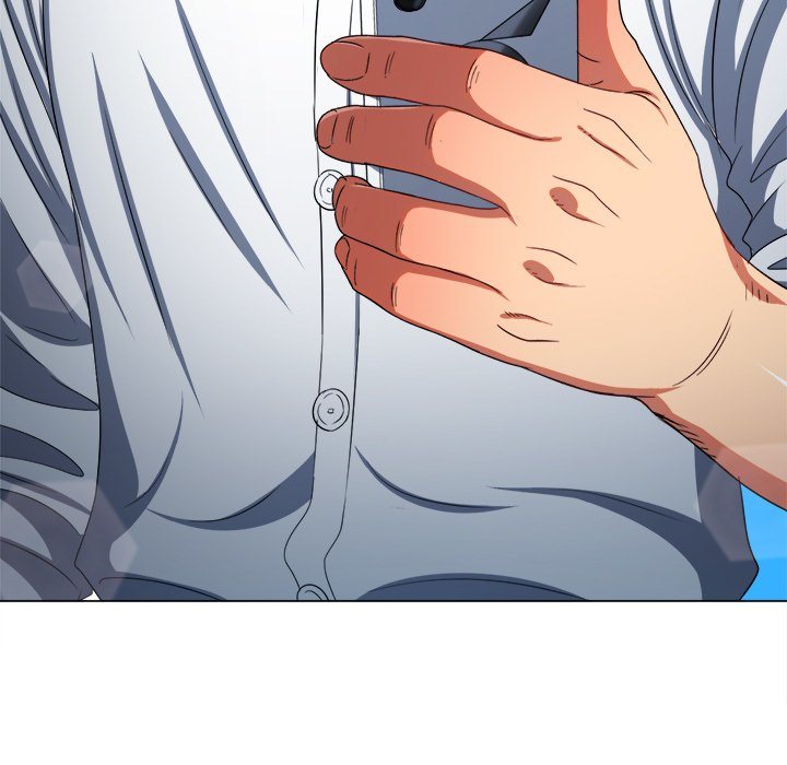 My High School Bully Chapter 239 image 224