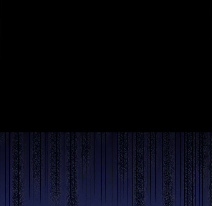 My High School Bully Chapter 239 image 34