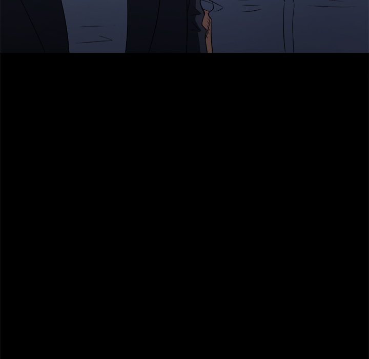 My High School Bully Chapter 239 image 36