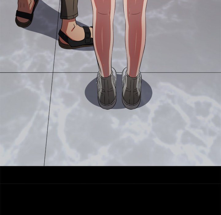 My High School Bully Chapter 239 image 40