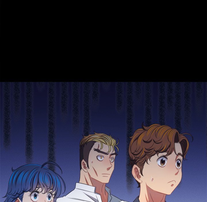 My High School Bully Chapter 239 image 42