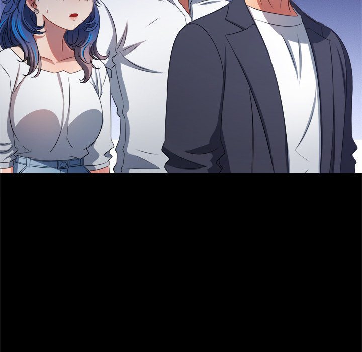 My High School Bully Chapter 239 image 43