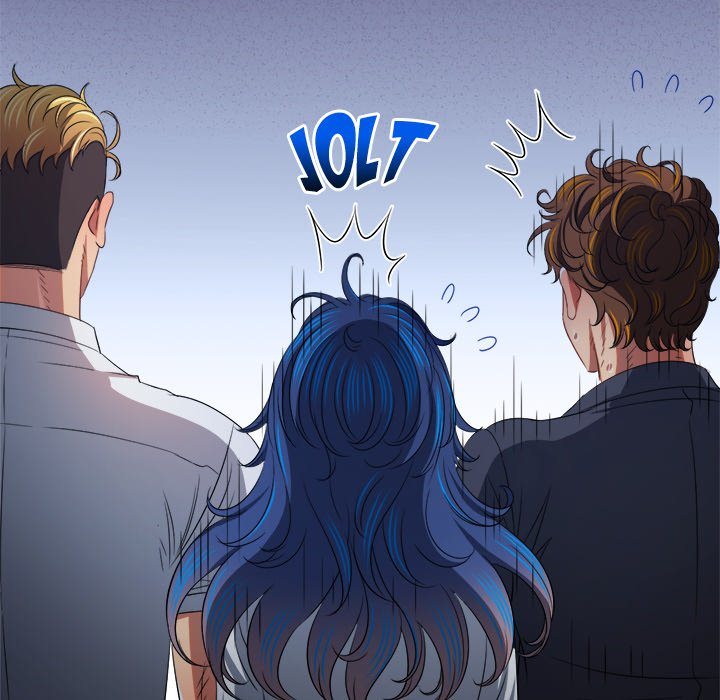 My High School Bully Chapter 239 image 46