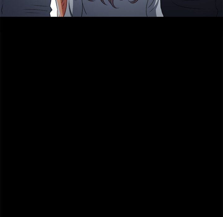 My High School Bully Chapter 239 image 47