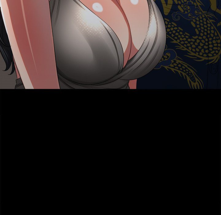 My High School Bully Chapter 239 image 50