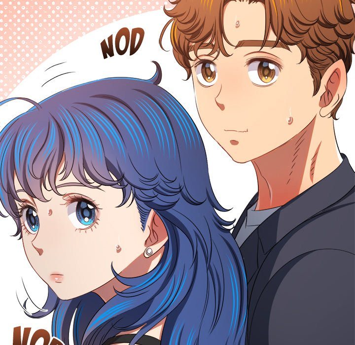 My High School Bully Chapter 239 image 52